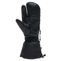 Werewolf Long Cut Claw Mitts