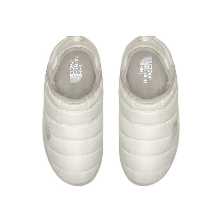 ThermoBall Traction Mule V - Womens