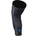 Sam Hill Knee Pads