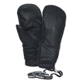 Chika Gtx Mitts - Womens