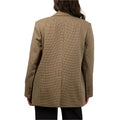 Samantha Blazer - Womens