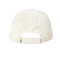 Icons Of Surf Cap - Womens