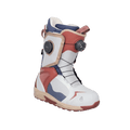 Rave Double BOA Snowboard Boots - Womens