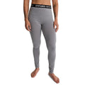 Merino Thermal Pant - Womens