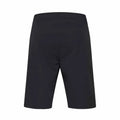 Ranger MTB Shorts
