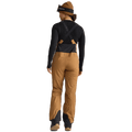 Nimi Net Plus 3L Bib Ski Pants - Womens