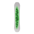 2027 Stereo Snowboard