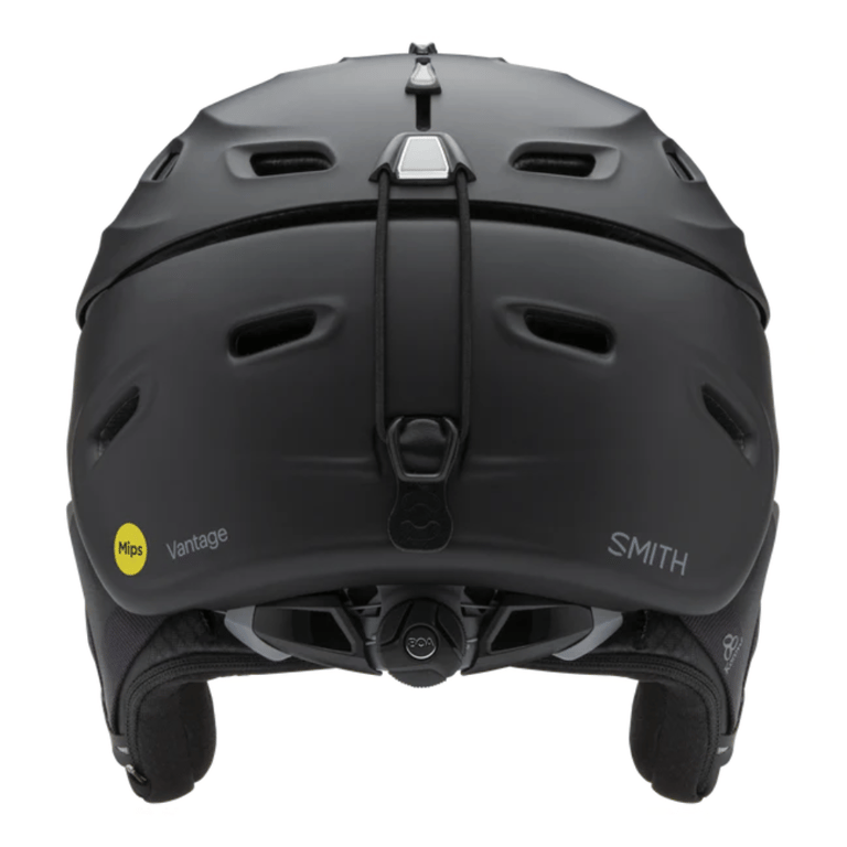 Vantage M MIPS Helmet