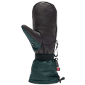Werewolf Long Cut Mitts