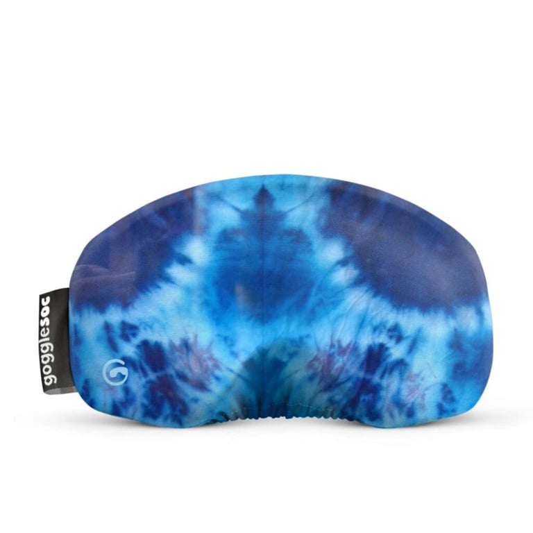 Goggle Soc