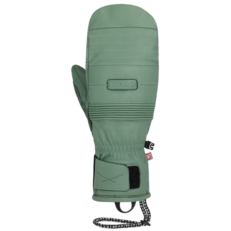 Sencho Gtx Mitts