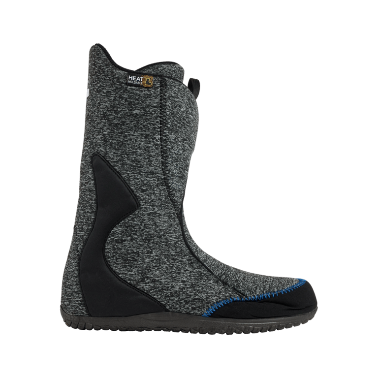Waverange X Pro Step On Snowboard Boots
