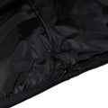 Speedway 1oz Insulated Hooded Snowboard Jacket