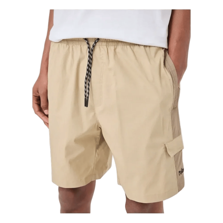 Venture Short