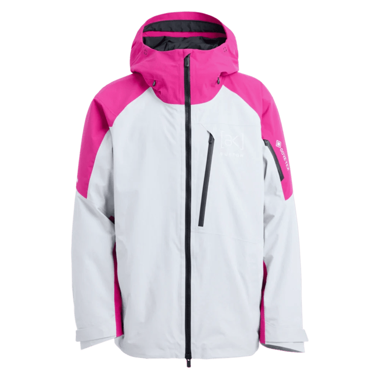 AK Cyclic Gore-Tex 2L Snowboard Jacket