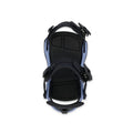 Black Ride CL-6 Snowboard Bindings - Womens birdseye view