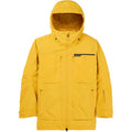 Frostner 2L Snowboard Jacket