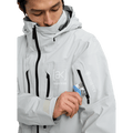 AK Hover Gore-Tex 3L Stretch Snowboard Jacket