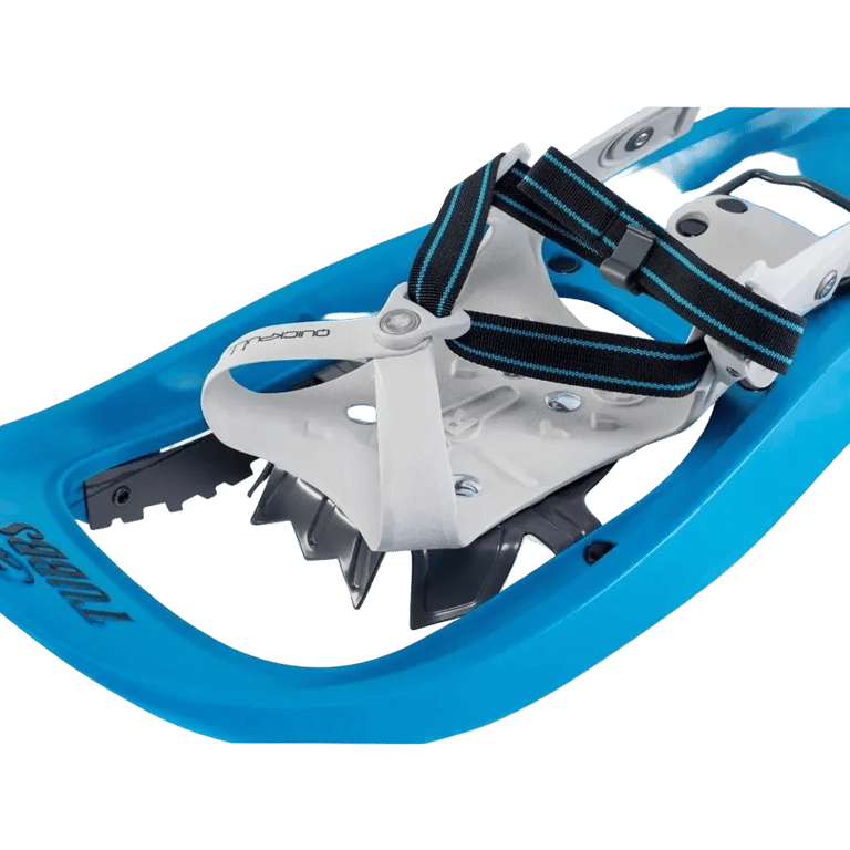 Flex ESC Snowshoe