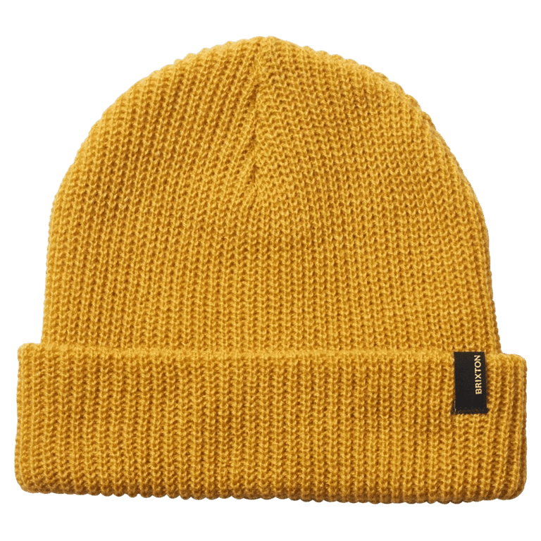 Heist Beanie