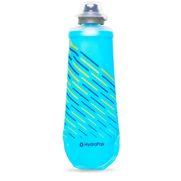 HydraPak Soft Flask