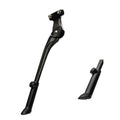Rear Chainstay E-Bike Kickstand