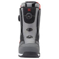 DC Phase Boa Pro Snowboard Boots