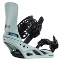 Burton Lexa X Snowboard Bindings - Womens