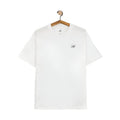 Numeric Small Log T-Shirt
