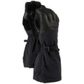AK Expedition Gore-Tex Gloves