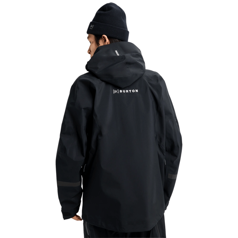 AK Acamar Gore-Tex 3L Snowboard Jacket