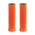 Holeshot Mountain Bike Grips - One Sided Lock