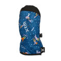 Tots II Mitts - Kids