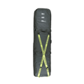 Utility Snowboard Bag