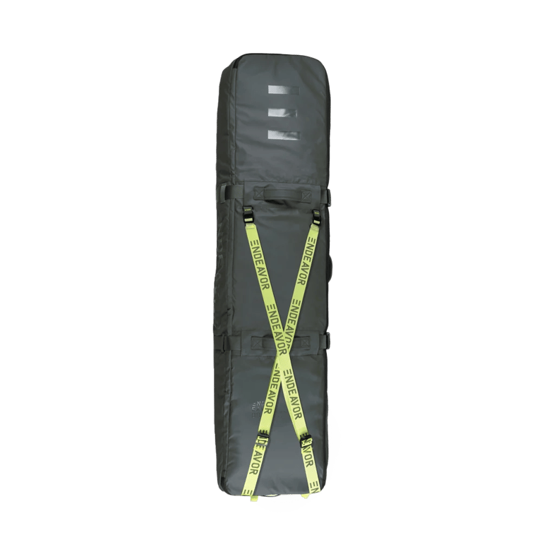 Utility Snowboard Bag