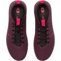 Stamp Street Shoe