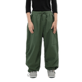 Beyond Medals Park Snowboard Pants