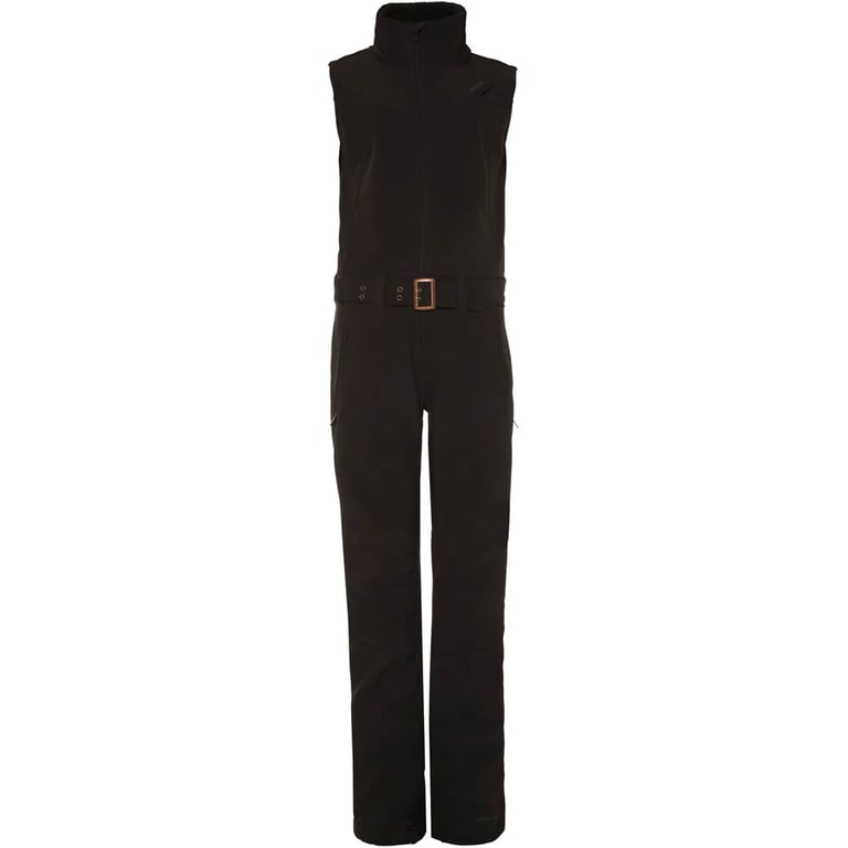 Sunna Snowsuit - Womens