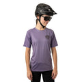 Neo Evo S/S Jersey - Womens