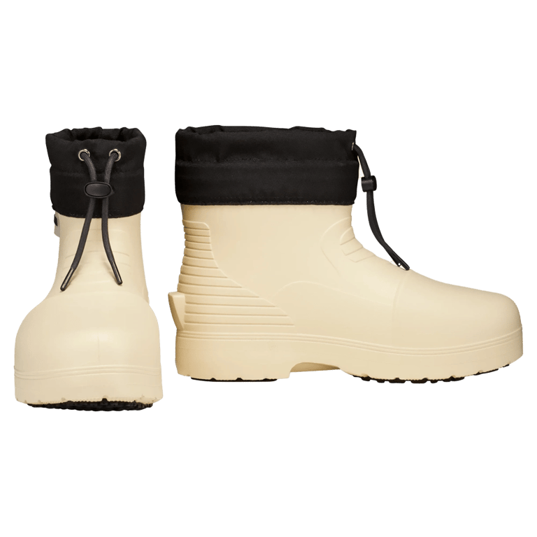 Niseko 3.0 Low Apres Boots