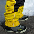 Sono XLT Snowboard Pants