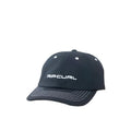Dosed Adj Cap