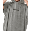 Brand Hooded Towel