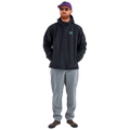 Double Puff Jacket