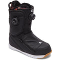 Mora Snowboard Boots - Womens