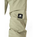 Trego 2L Ski Pants - Womens