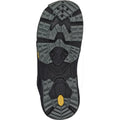 Burton Tourist Snowboard Boots Sole