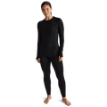 Merino Thermal Longsleeve - Womens