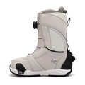 Lotus Step On Snowboard Boots - Womens