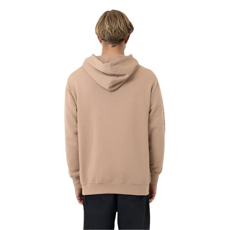 Simplified Ogsc Eliminate Hoodie
